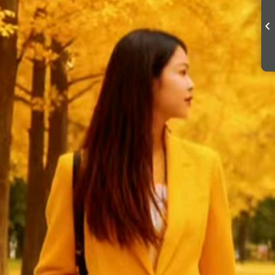 星梦（布依族美好的生活）