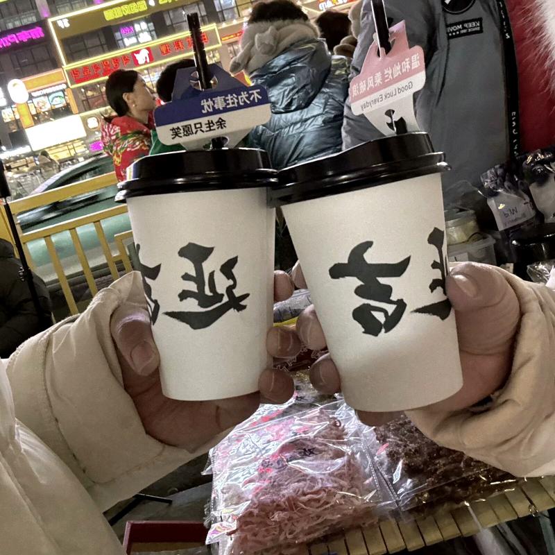 尘封断片的记忆