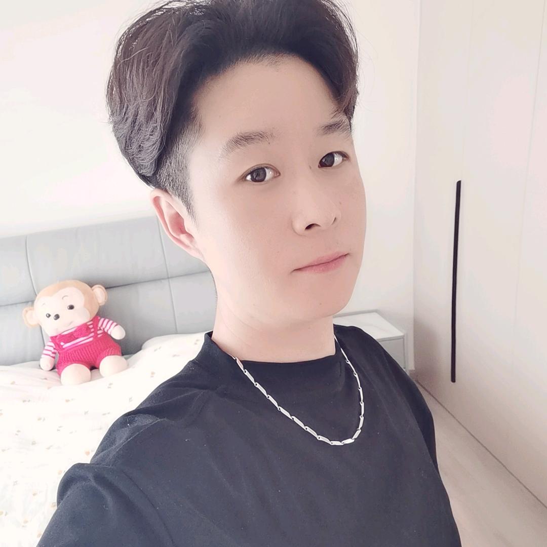 唐玥传奇吴中店—欧弟