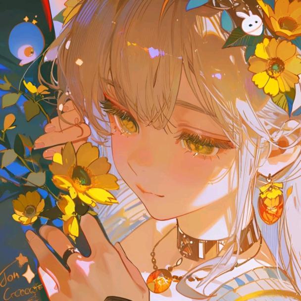 猫の心法
