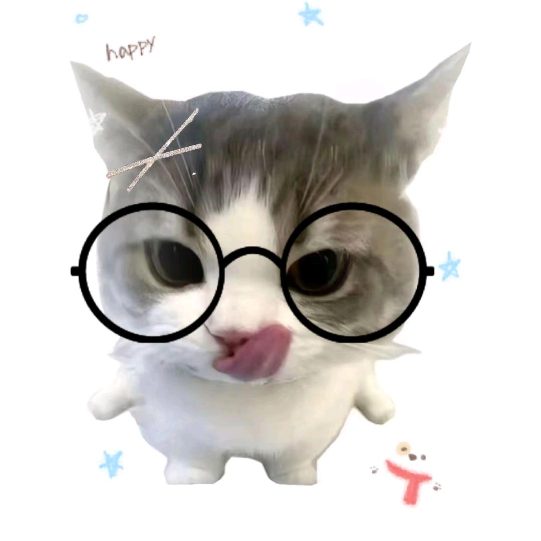 是肉串吖（开学暂退中）