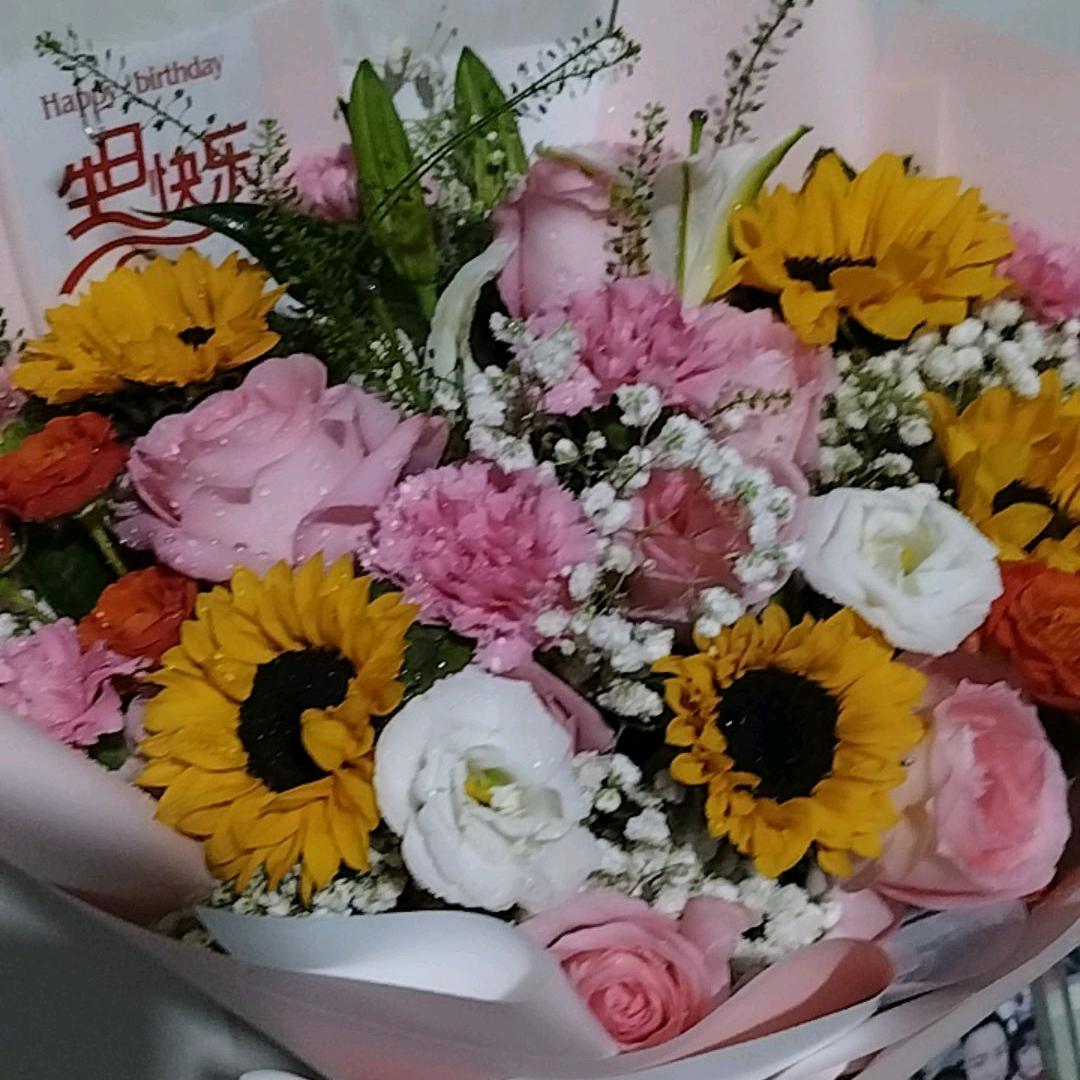 单身，情妹…💦💔