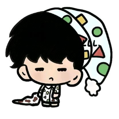 蔡就多练
