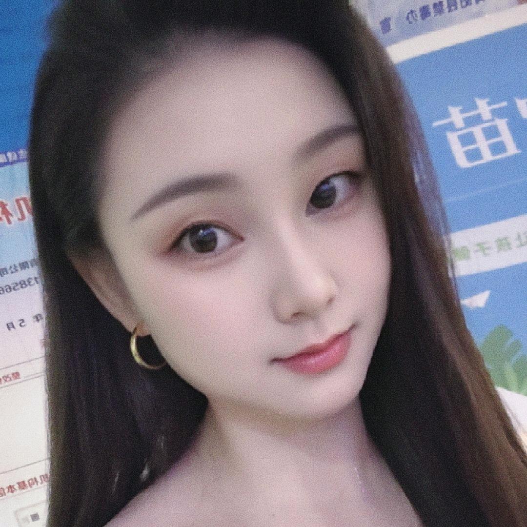 莫测人心