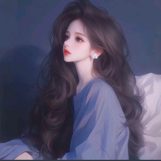 梅梅老师