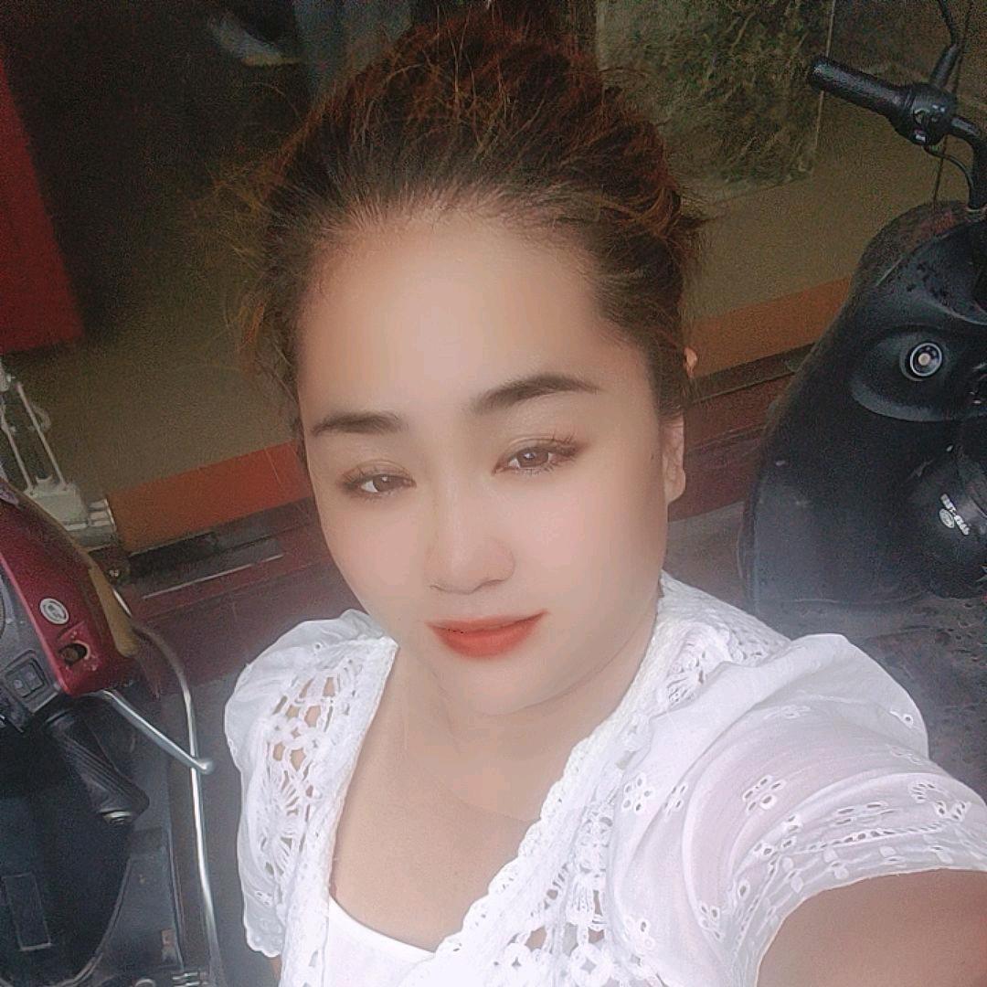 用户6726582366453