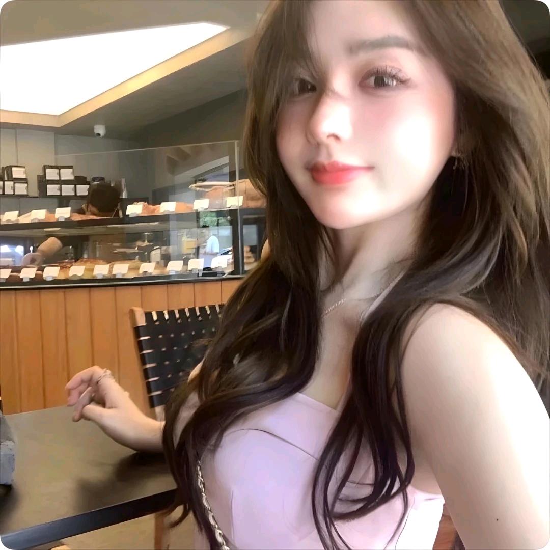 彭文祥广州霎那建材优品铺