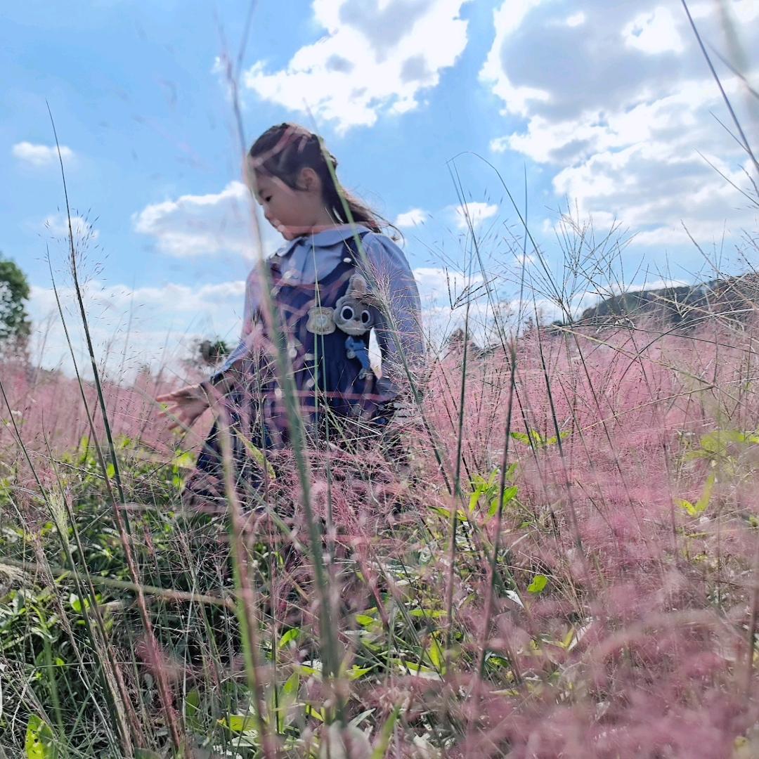 A люблю тебя 1.00