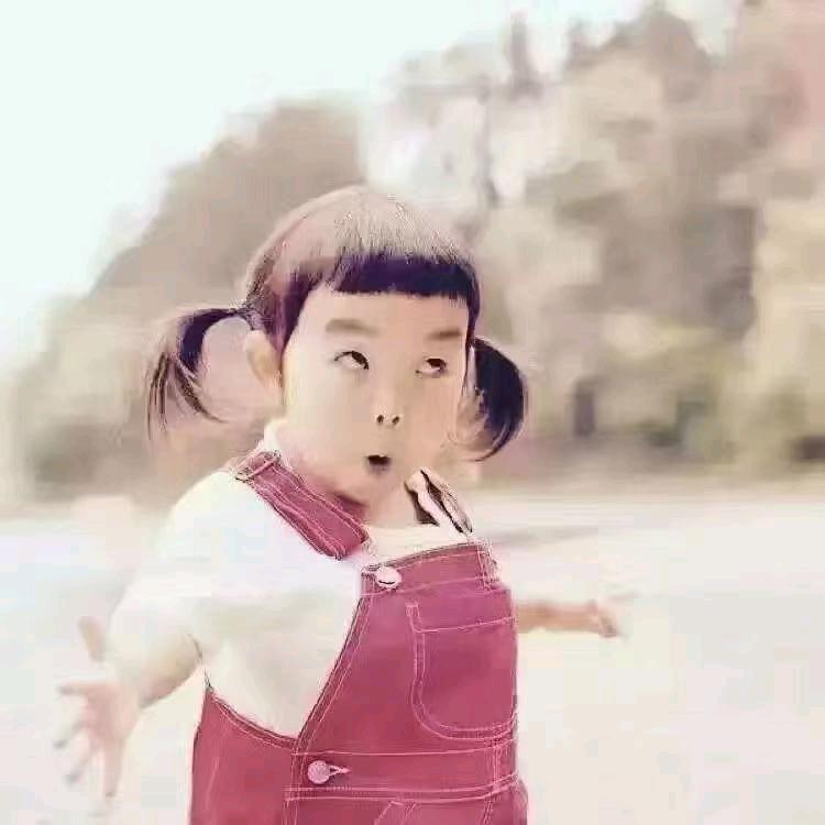 💰好心情💰