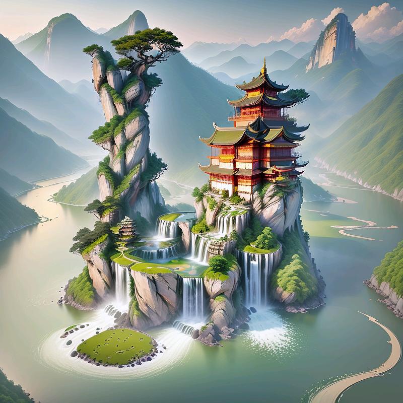 🚬思钱💰想厚🍎