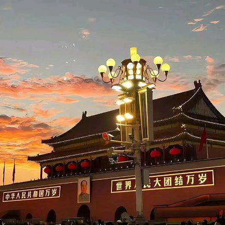 烈酒烧心