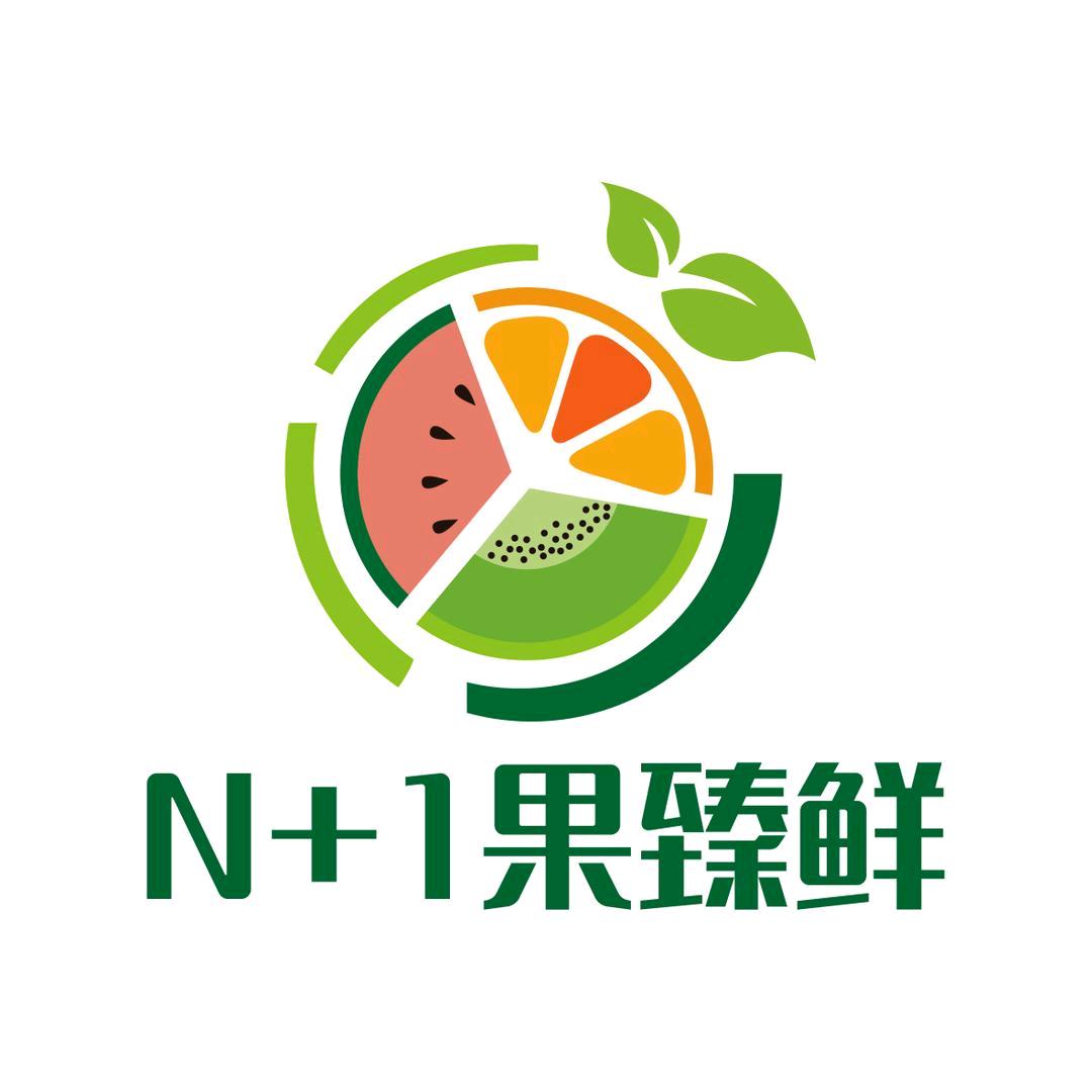 果臻鲜总店小时达