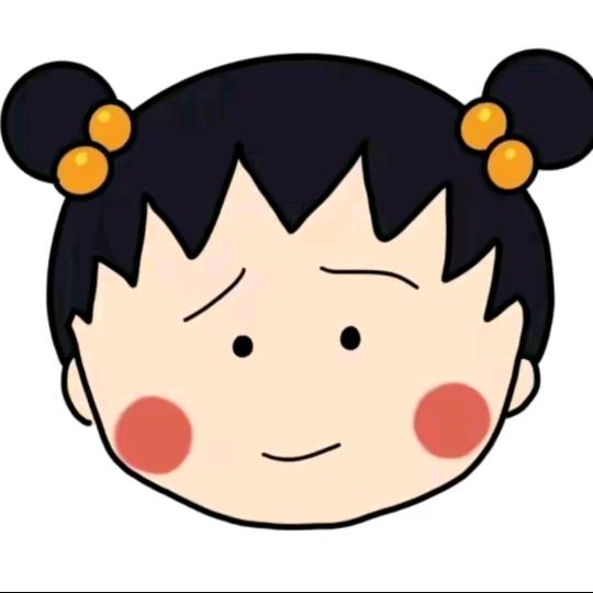 木🪵分享百货