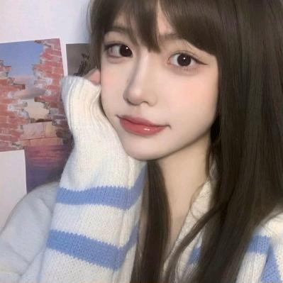 @约定&往后余生