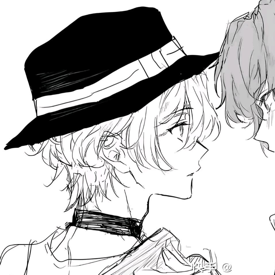 跑单干什么吃的