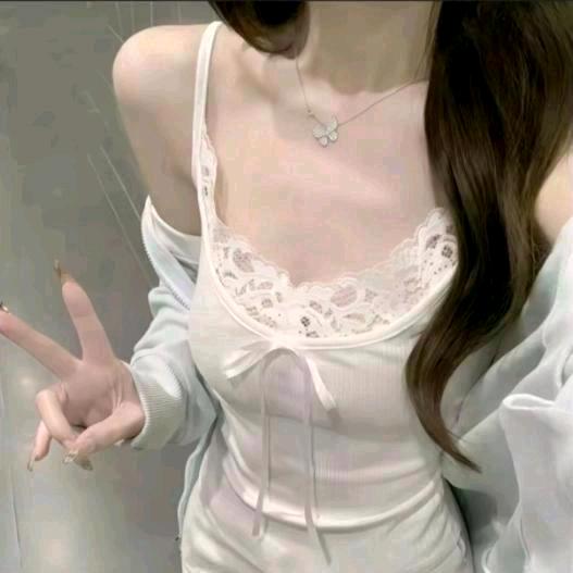 不會ˢᵃʸ情話.