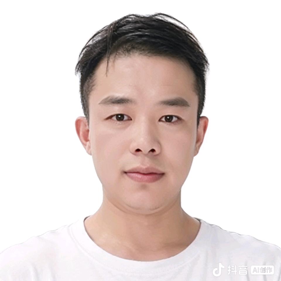 阿生，请记住我，