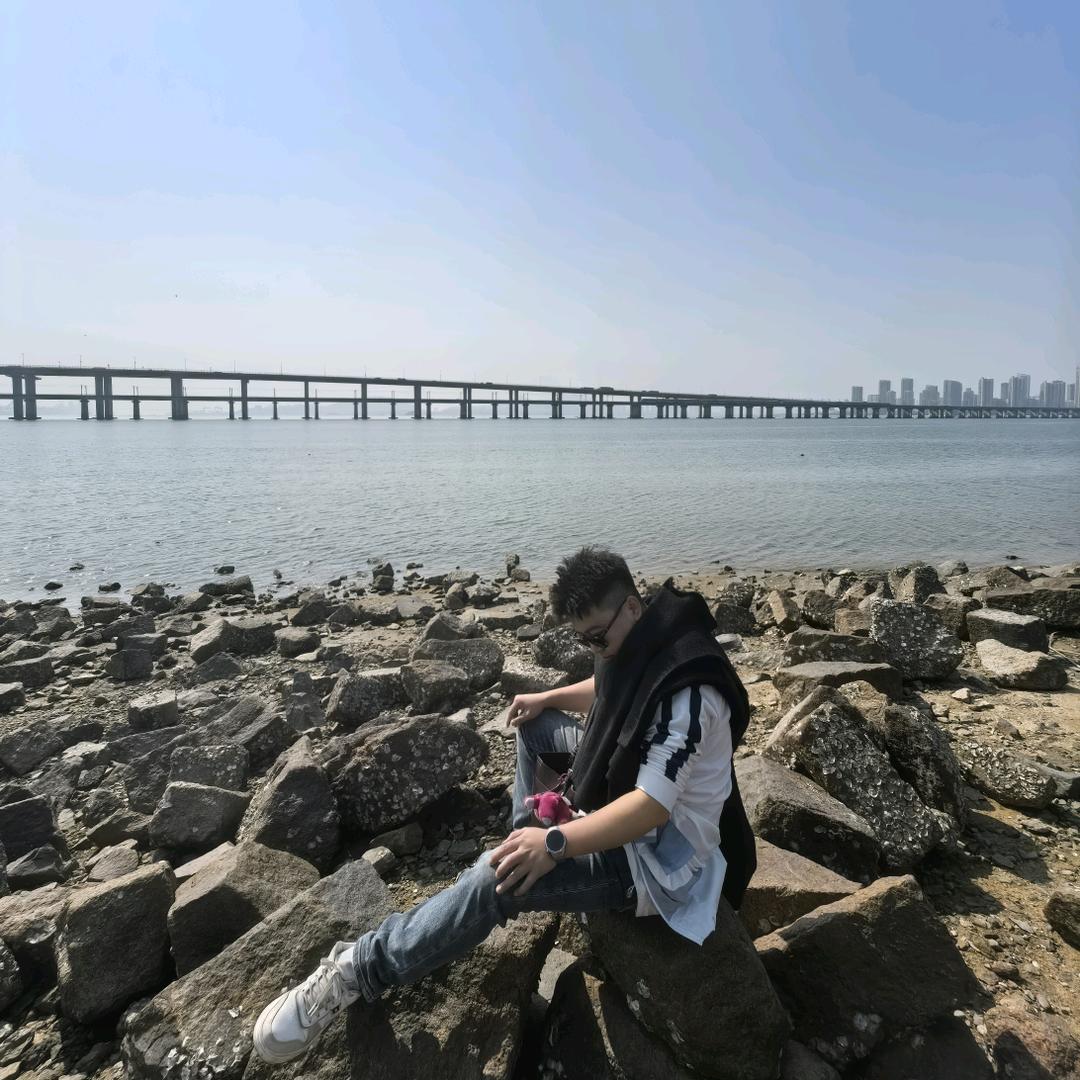 戴戴