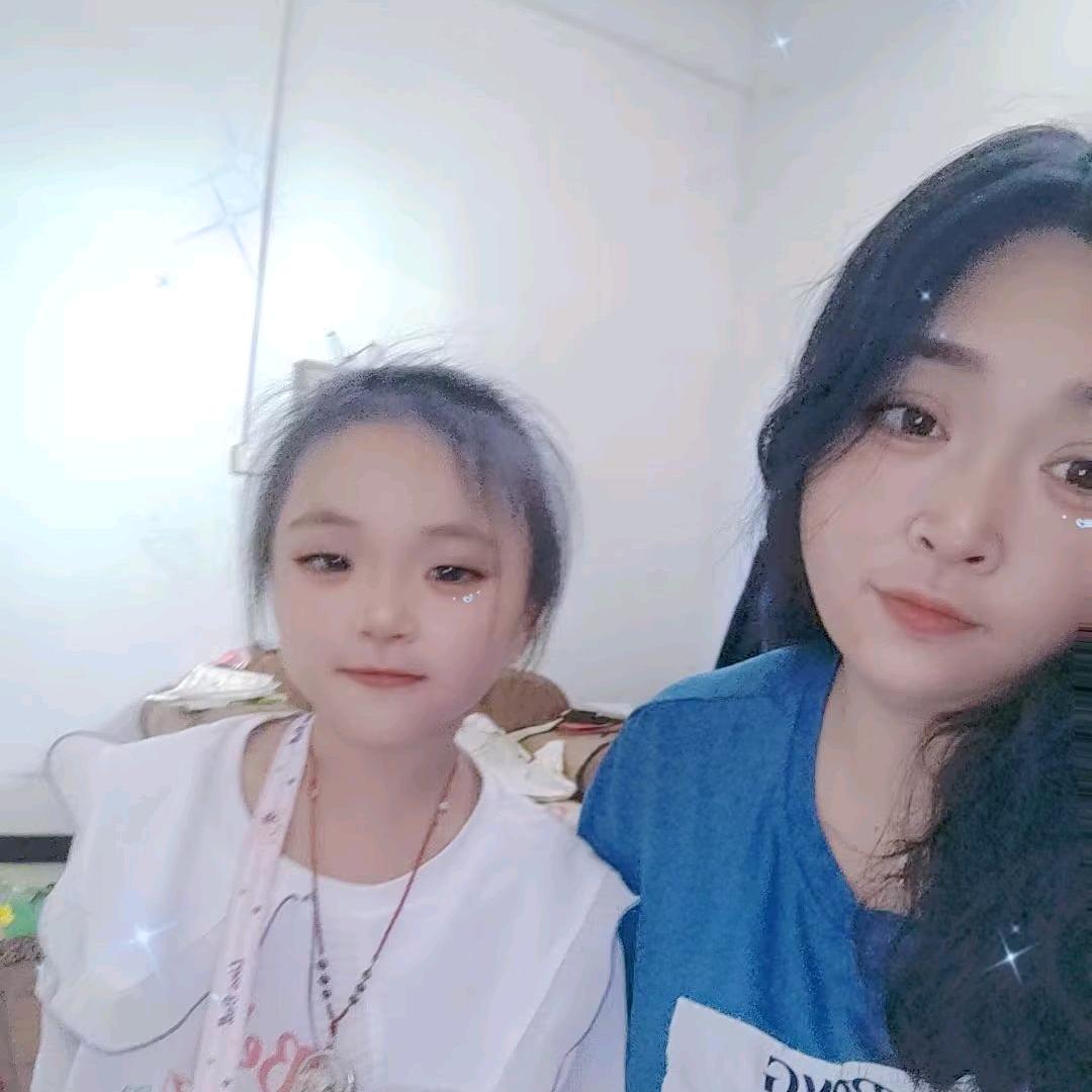 该了还算人记住