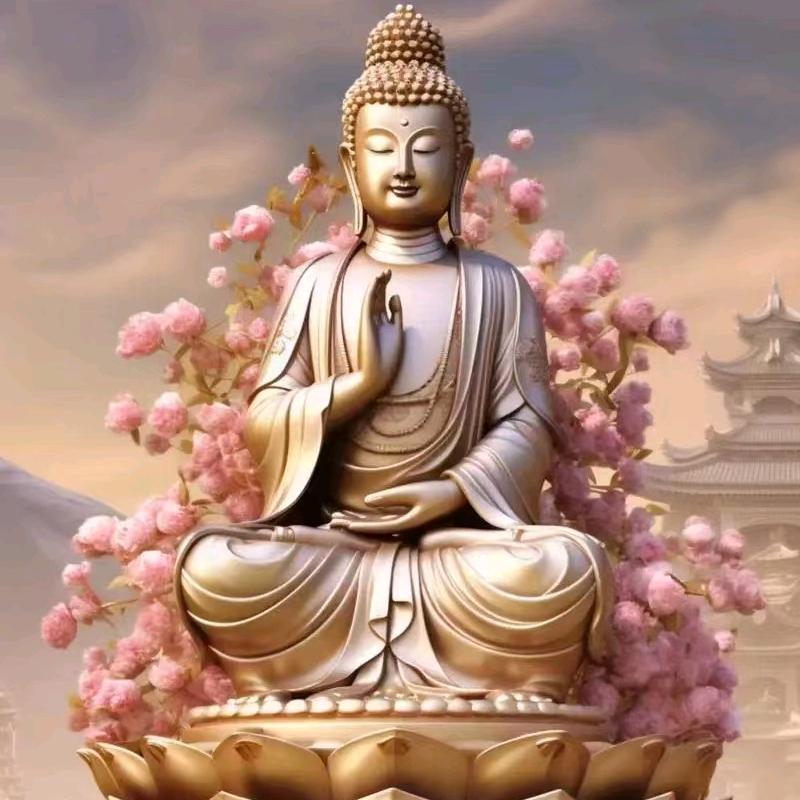 红桃
