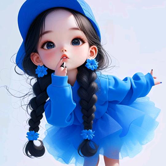 小乐美甲💅🏻美睫工作室🌼