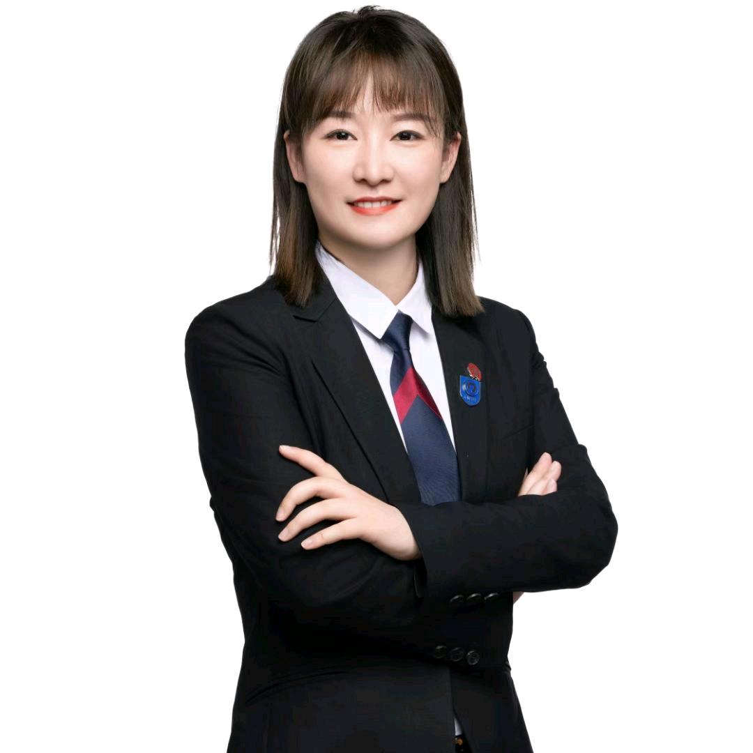 南京木木甄选房（豪宅版）