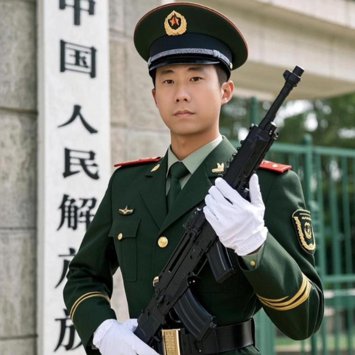 徐旭东