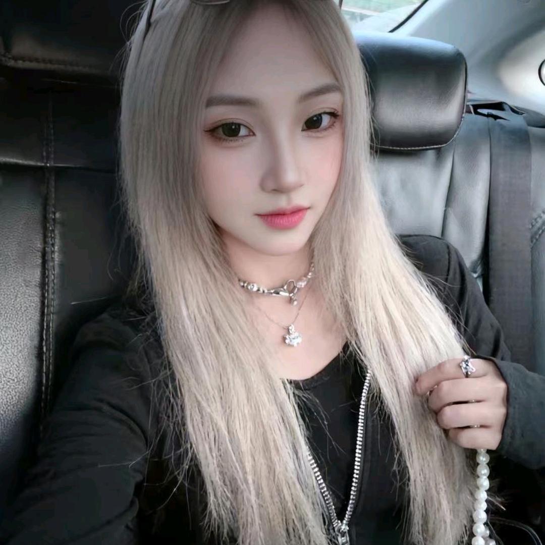 雅慧💋