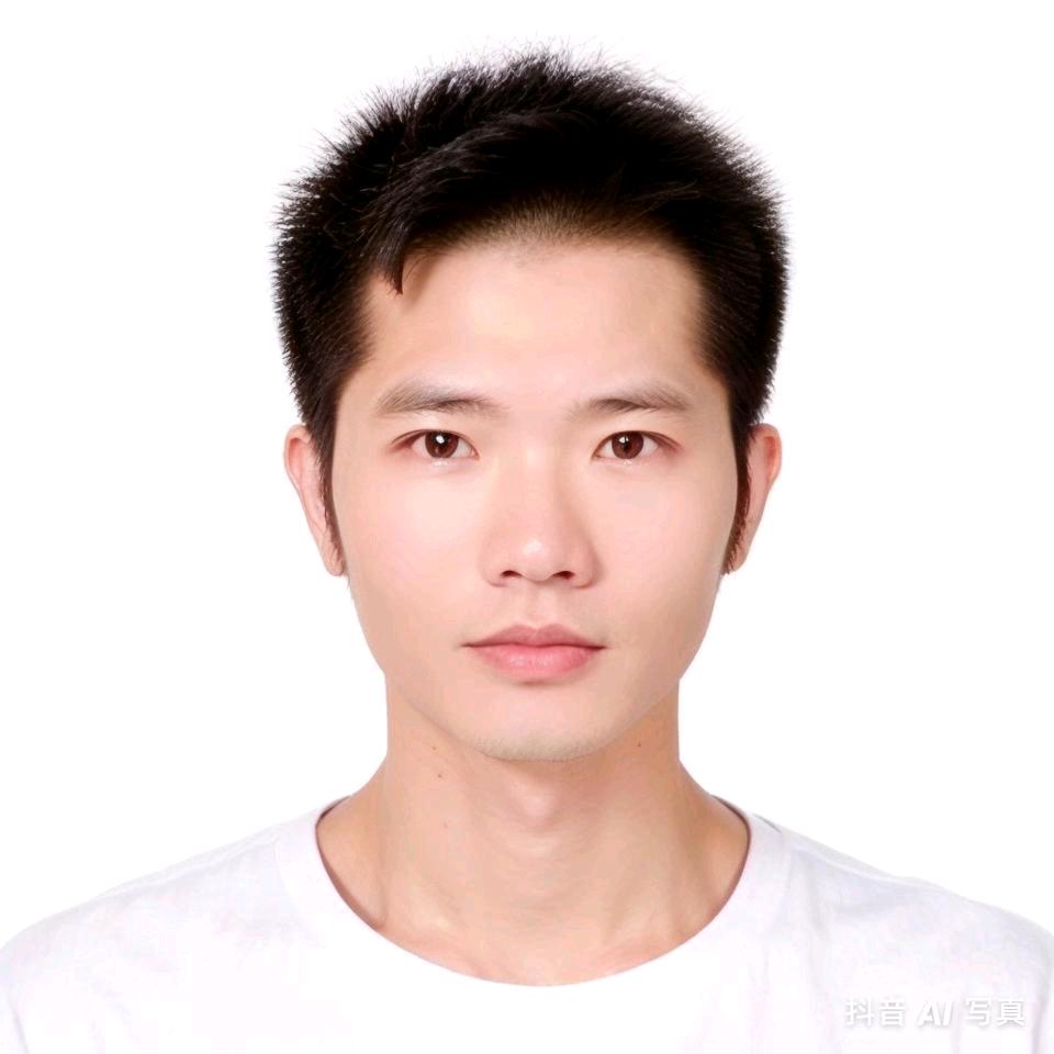 明心见智