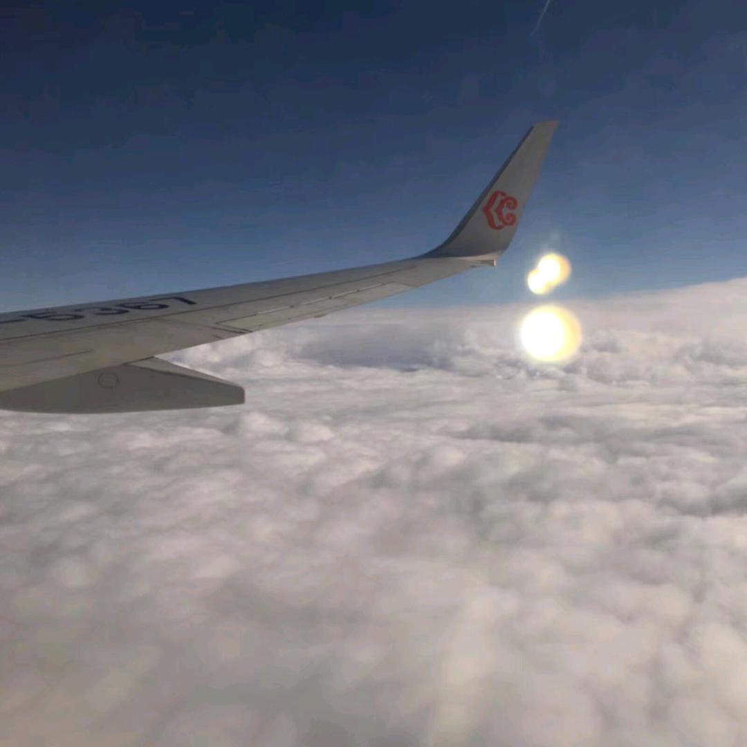 岁月无痕
