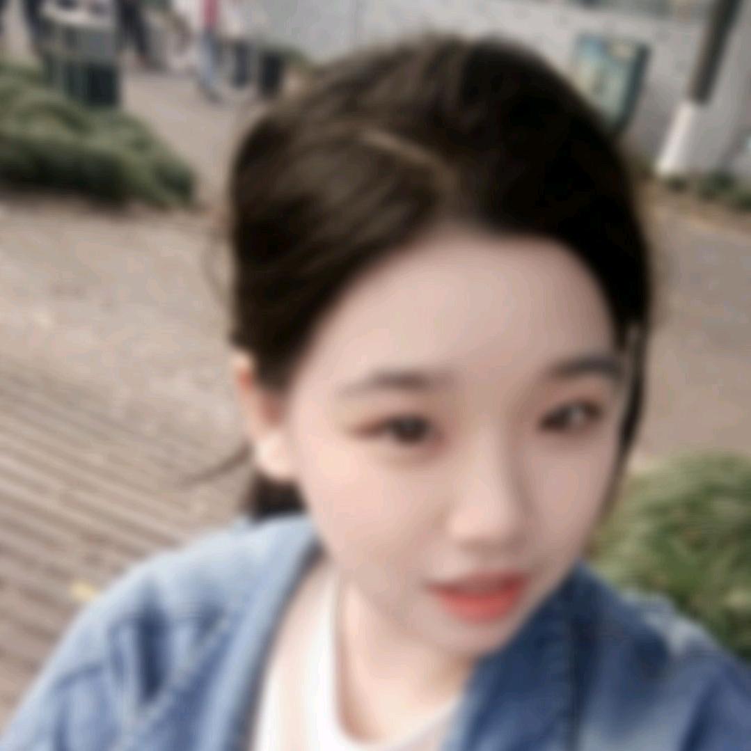 张三金啊