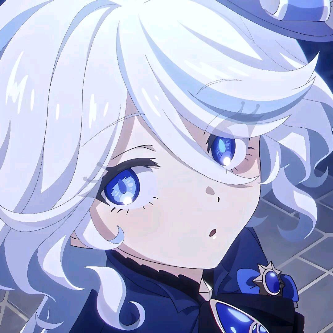 傻人有傻芙(●'◡'●)
