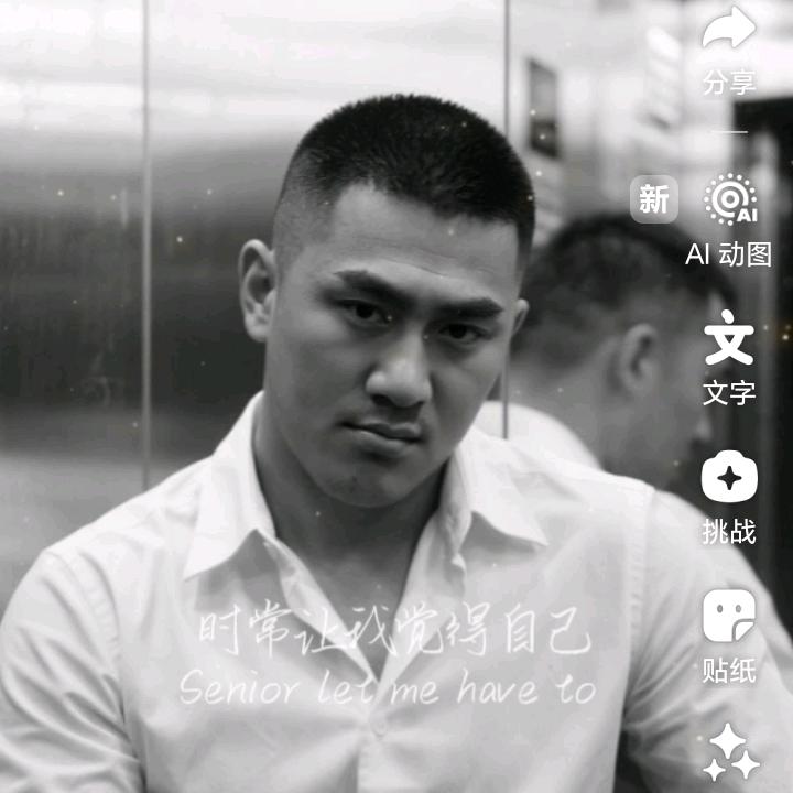 品，，，世，，，界，，