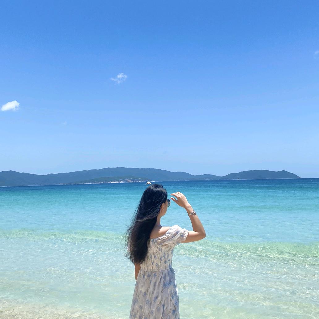 余生♡随心♡