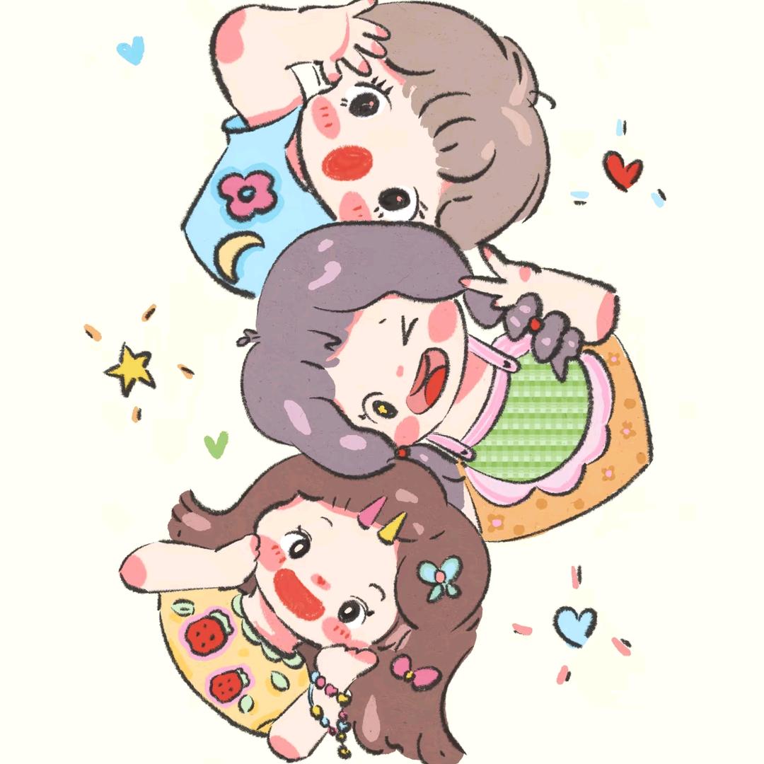 抖音小白