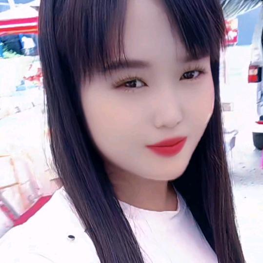 颖颖姐晚上8点10分