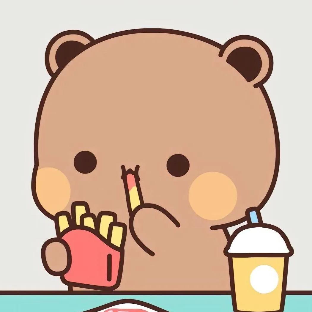 婷婷dq