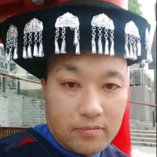 开心快乐