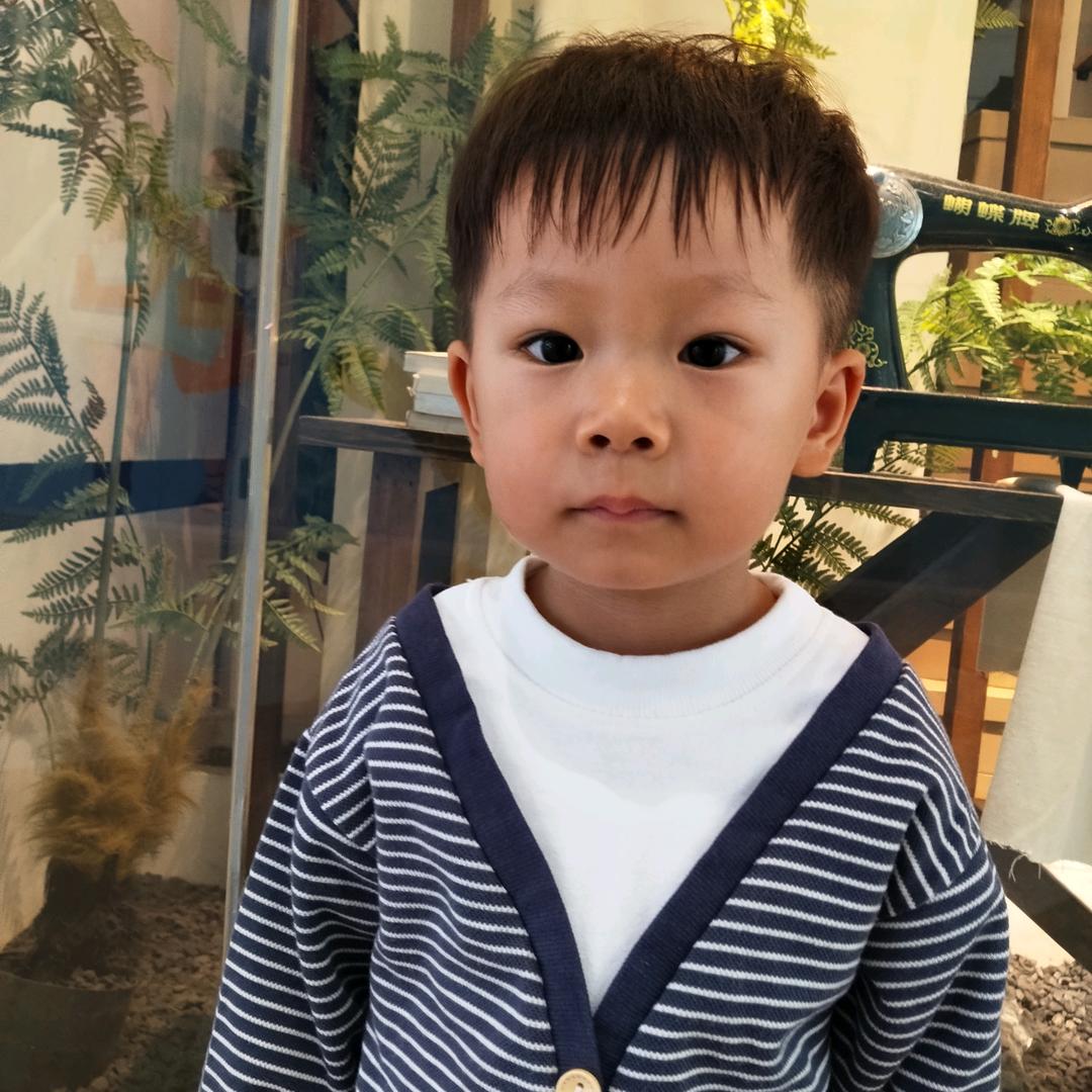 刘姐
