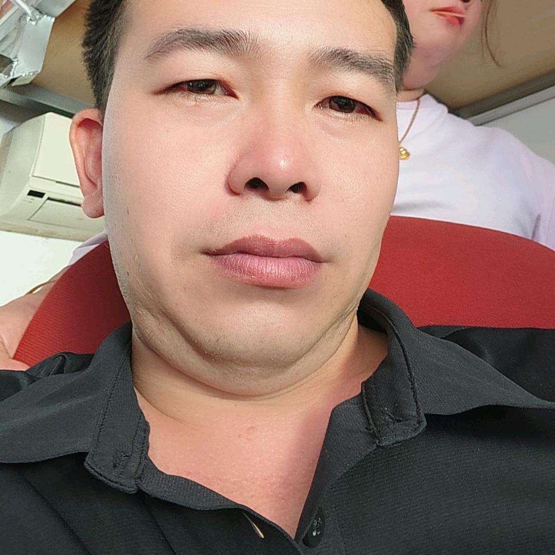 生产队的人