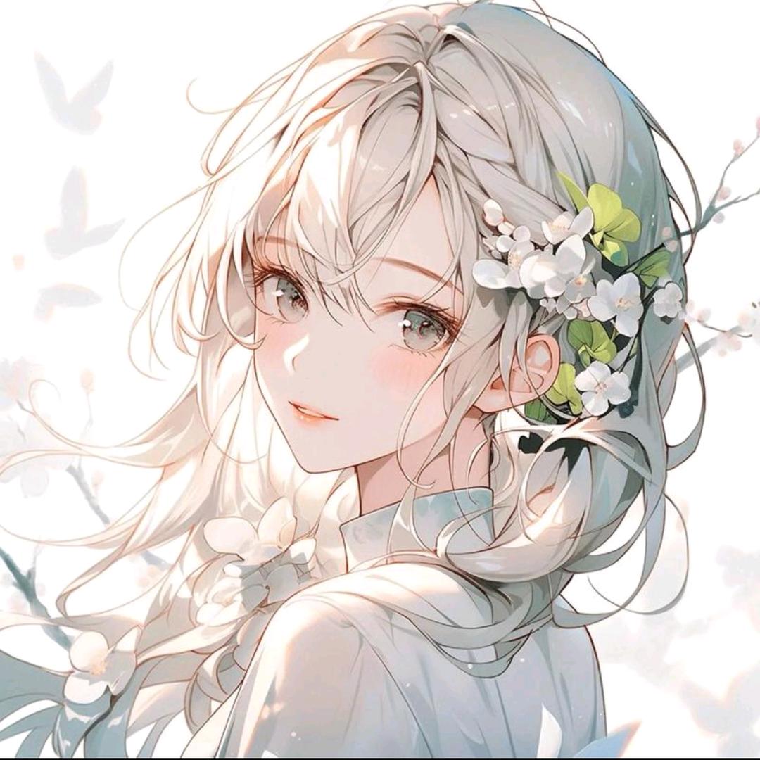 月夜