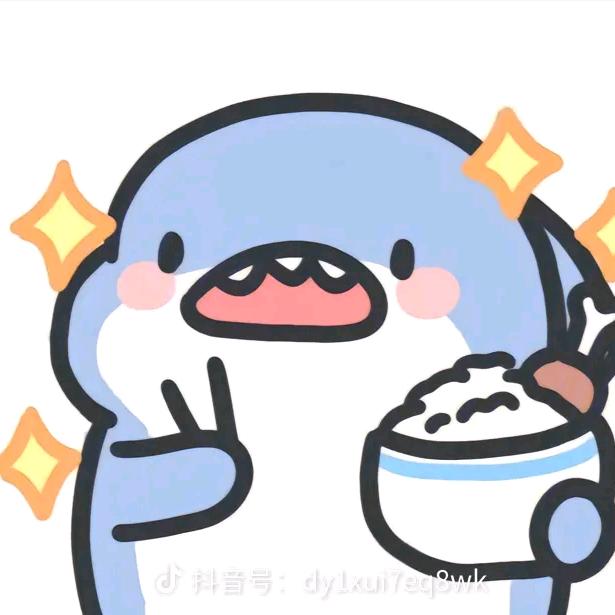 萌泽