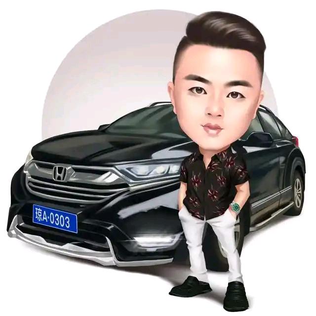 小劳
