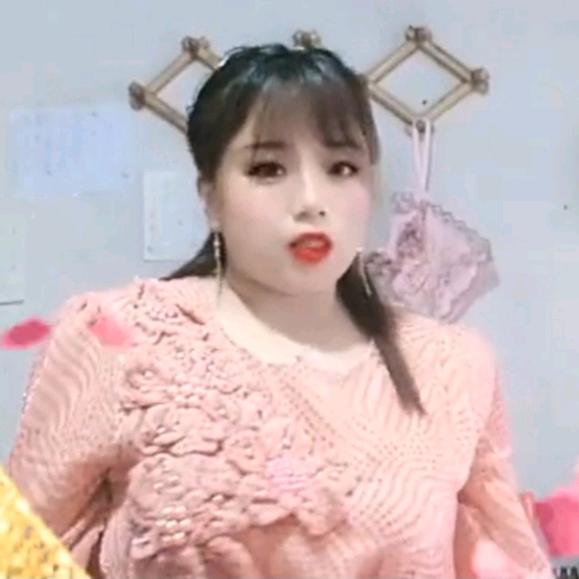 爱上你是我的错