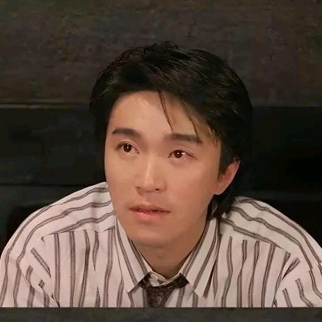 大江电影