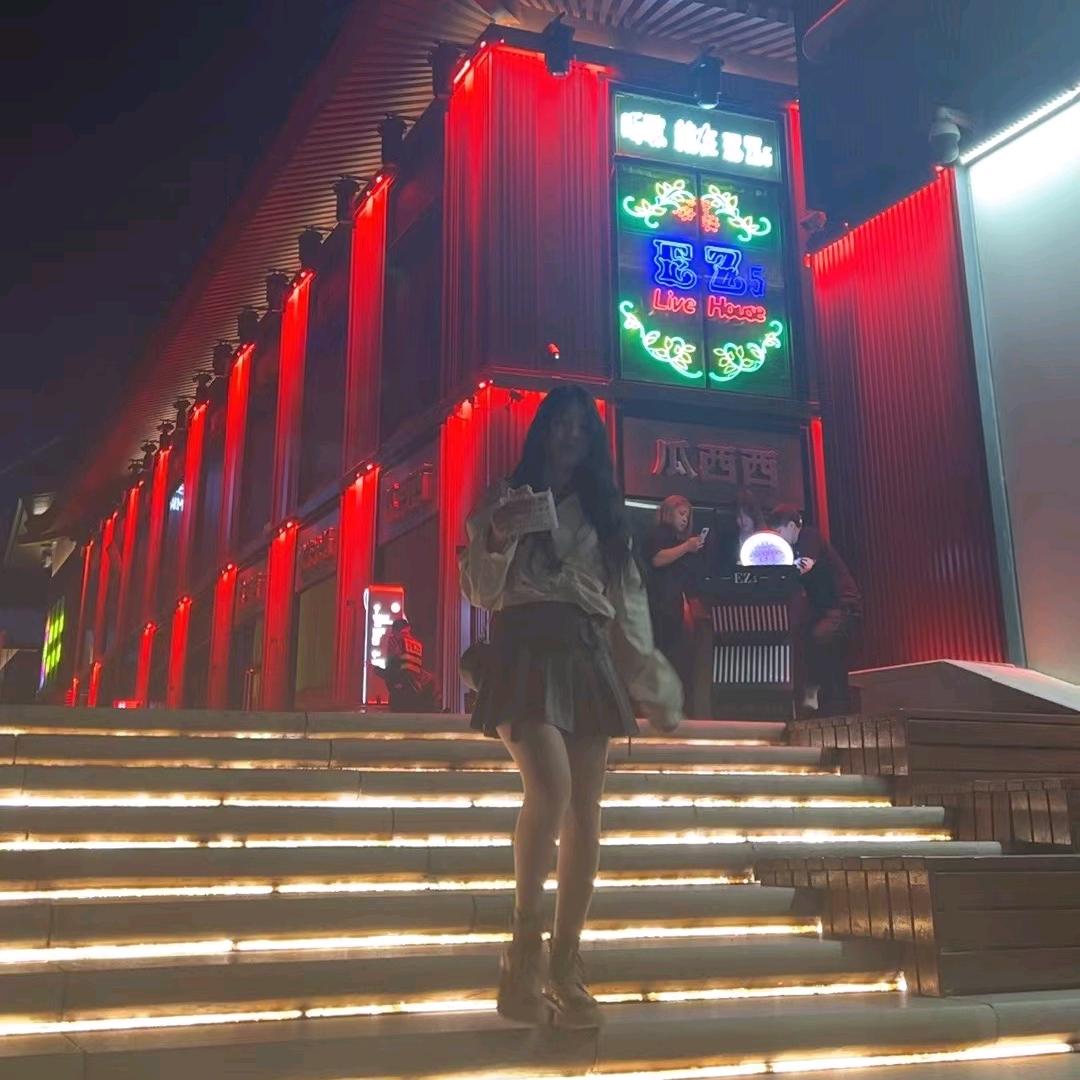 梨哩李仙仙