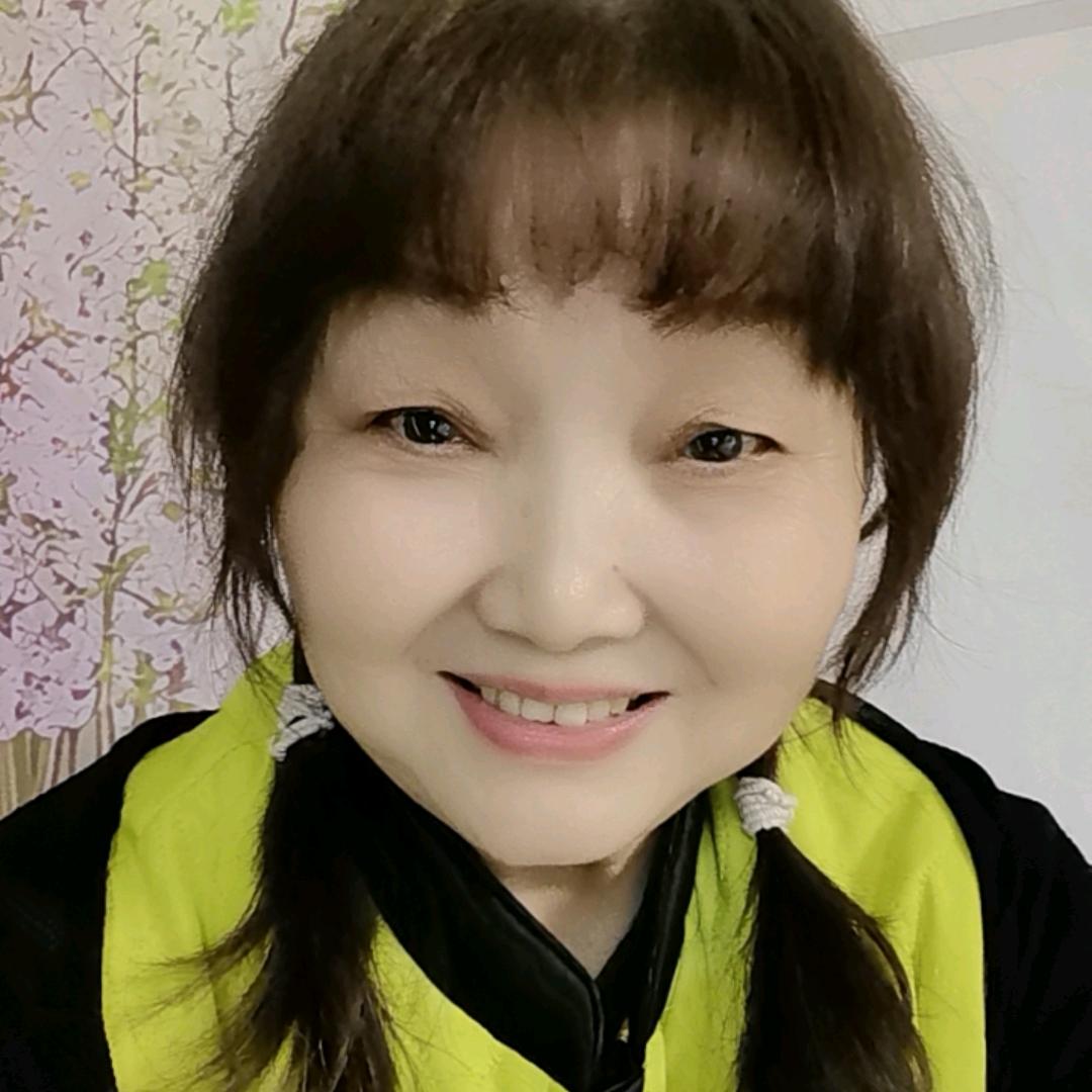 秋月