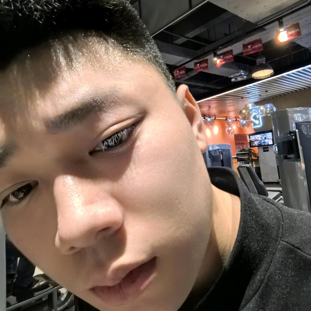 明森🏡带你一起逛豪宅别墅