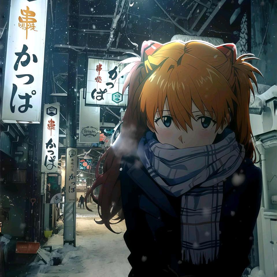 冰可乐丫