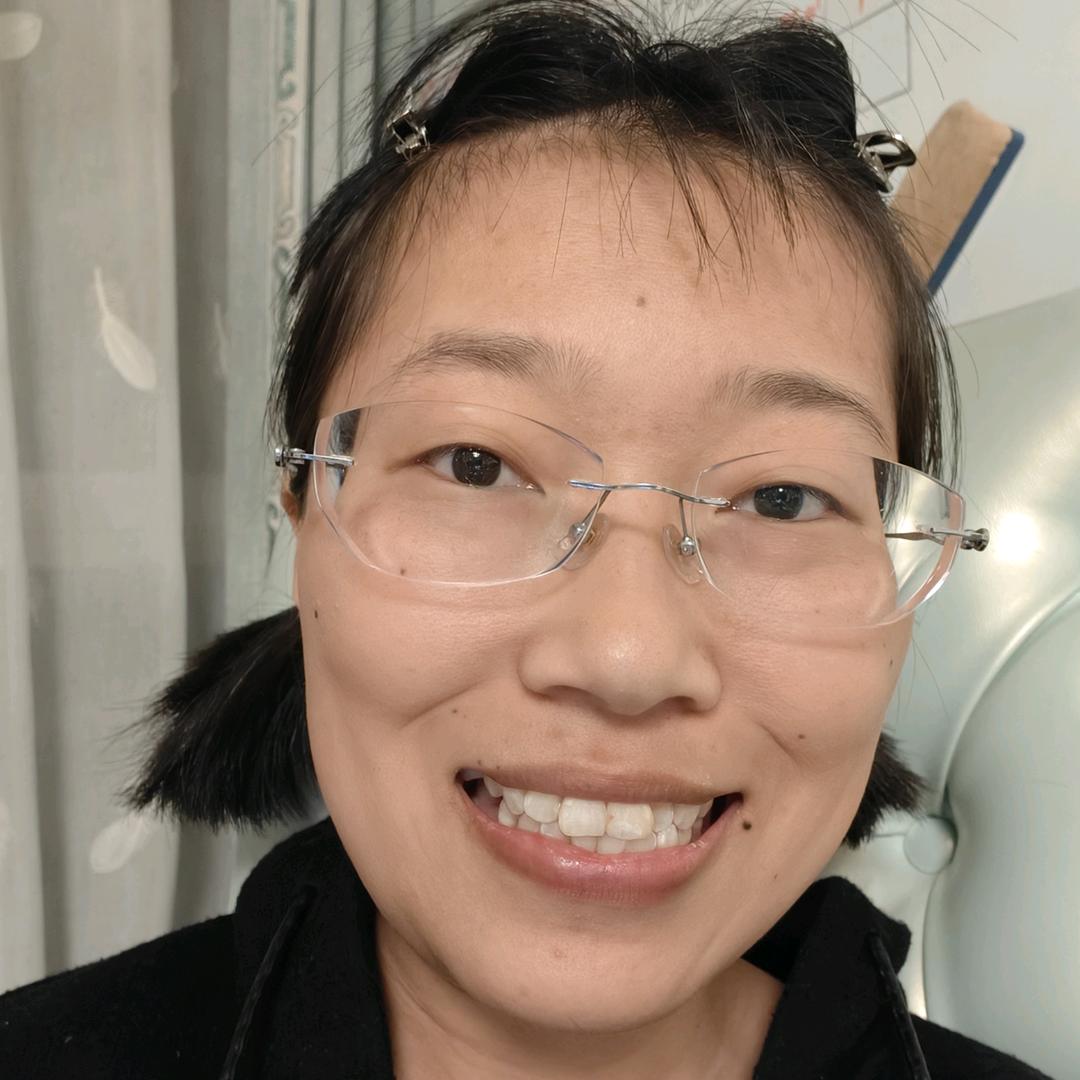 朱二楠（自律版）